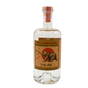 St. George Cali Shochu